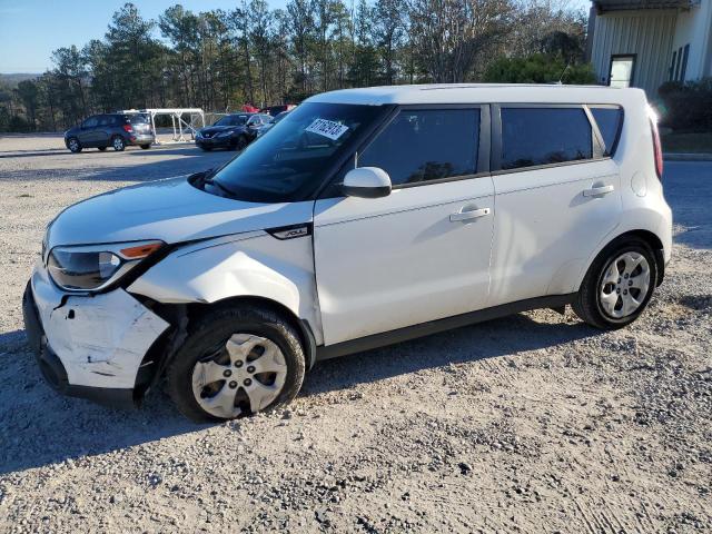 kia soul 2015 kndjn2a20f7152412