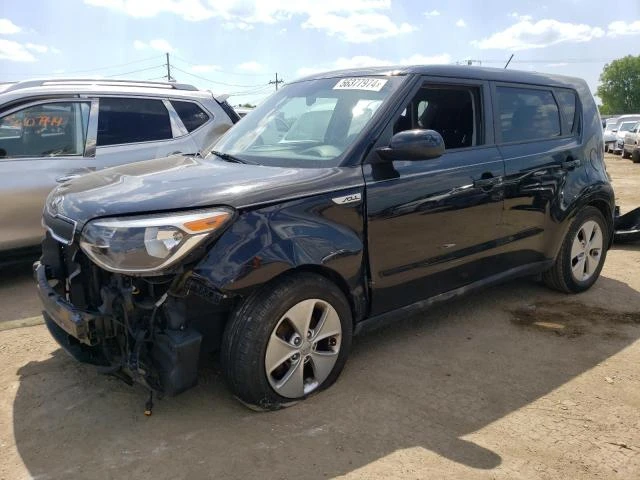 kia soul 2015 kndjn2a20f7156637