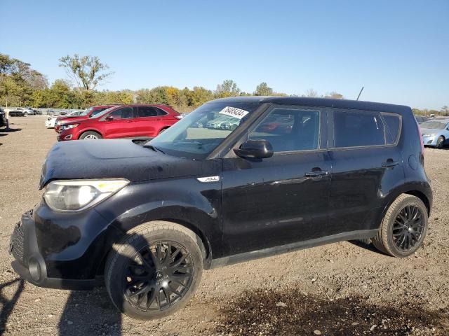 kia soul 2015 kndjn2a20f7158520