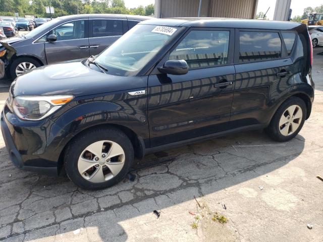 kia soul 2015 kndjn2a20f7162115