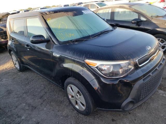 kia soul 2015 kndjn2a20f7165922