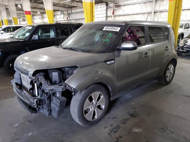 kia soul 2015 kndjn2a20f7168979