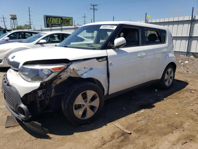 kia soul 2015 kndjn2a20f7173356