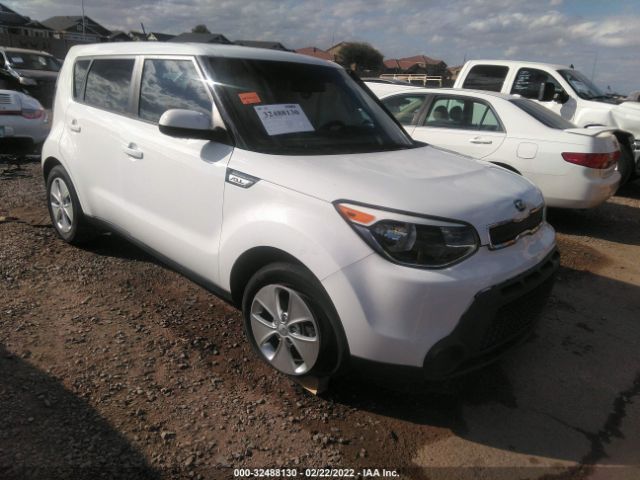 kia soul 2015 kndjn2a20f7181974