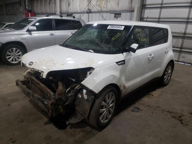 kia soul 2015 kndjn2a20f7185152