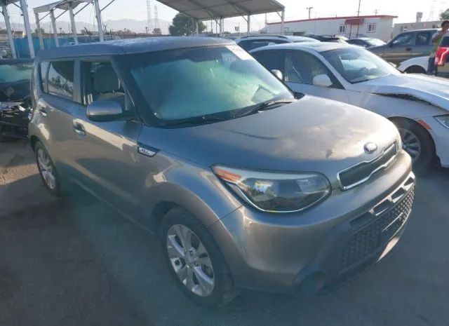 kia soul 2015 kndjn2a20f7198547