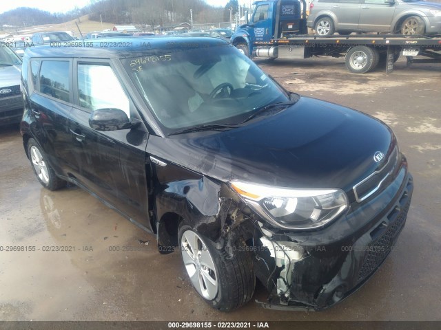 kia soul 2015 kndjn2a20f7207554