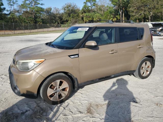 kia soul 2015 kndjn2a20f7213547