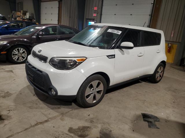 kia soul 2015 kndjn2a20f7214181