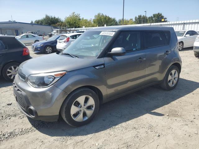 kia soul 2015 kndjn2a20f7216464