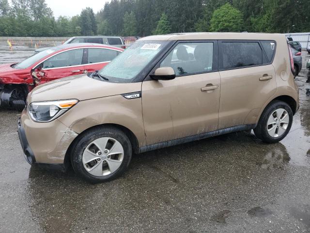 kia soul 2015 kndjn2a20f7220465