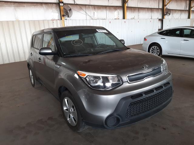 kia soul 2015 kndjn2a20f7222698