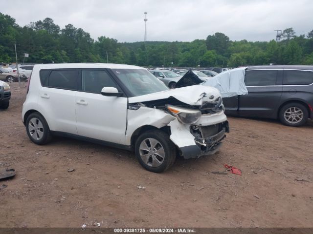 kia soul 2015 kndjn2a20f7225990