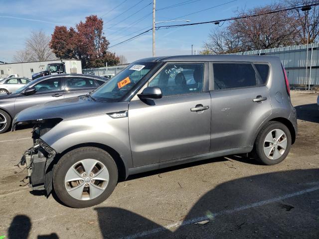 kia soul 2015 kndjn2a20f7227089