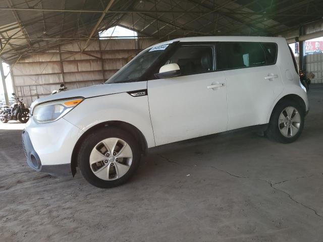 kia soul 2015 kndjn2a20f7228579