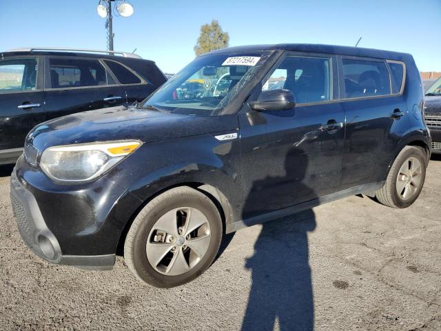 kia soul 2015 kndjn2a20f7231482