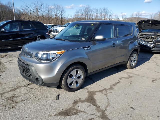 kia soul 2015 kndjn2a20f7232387