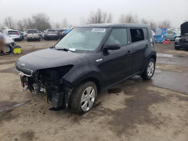 kia soul 2015 kndjn2a20f7232504