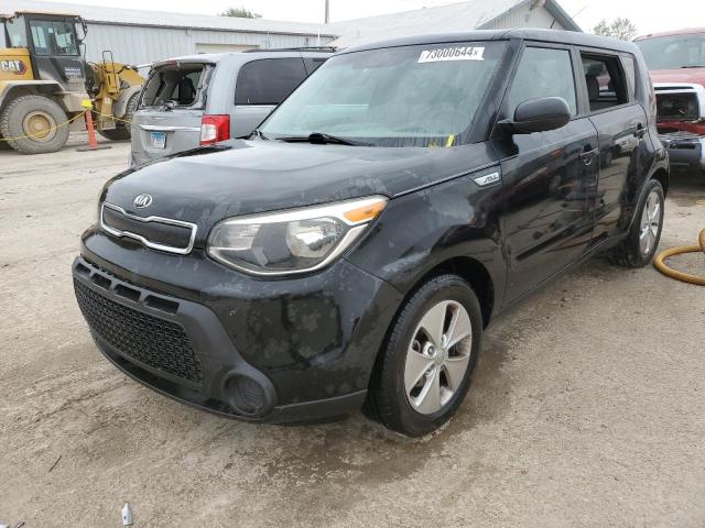 kia soul 2015 kndjn2a20f7753013