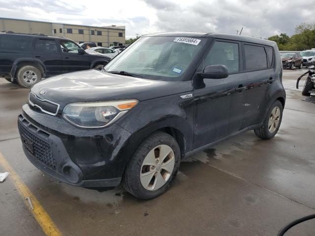 kia soul 2015 kndjn2a20f7760544