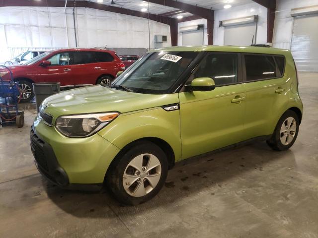 kia soul 2015 kndjn2a20f7764335