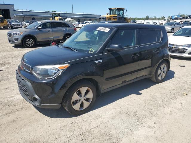 kia soul 2015 kndjn2a20f7768790