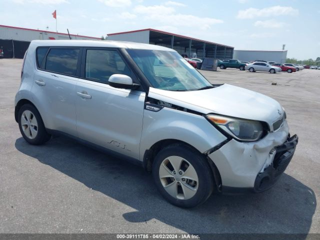 kia soul 2015 kndjn2a20f7771009