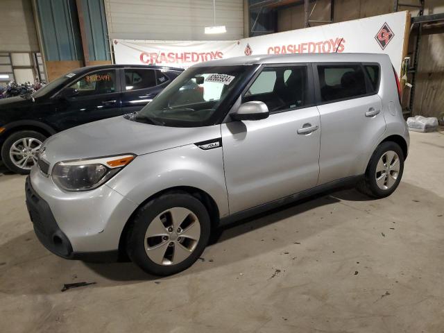 kia soul 2015 kndjn2a20f7778171