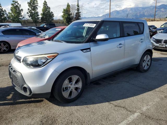 kia soul 2015 kndjn2a20f7778882