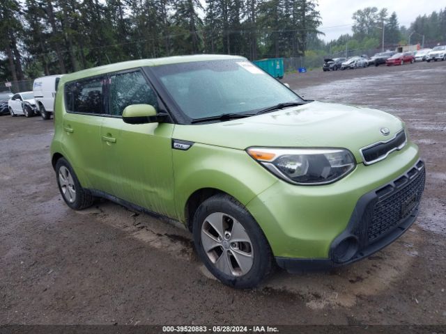 kia soul 2015 kndjn2a20f7783953