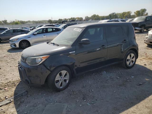 kia soul 2015 kndjn2a20f7784231