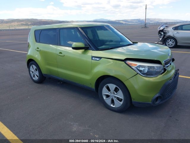 kia soul 2015 kndjn2a20f7792491