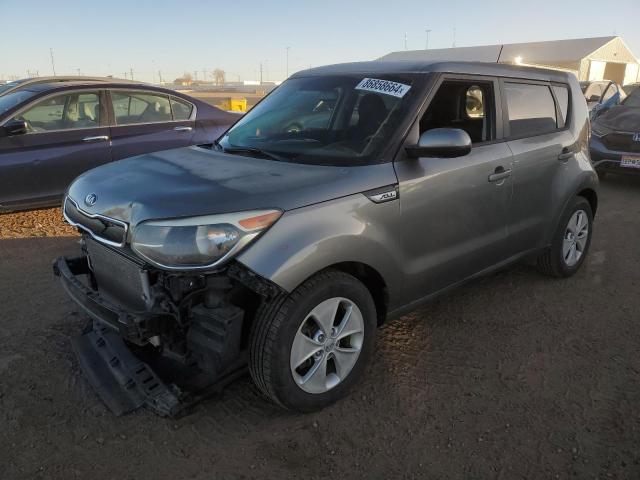 kia soul 2016 kndjn2a20g7243908