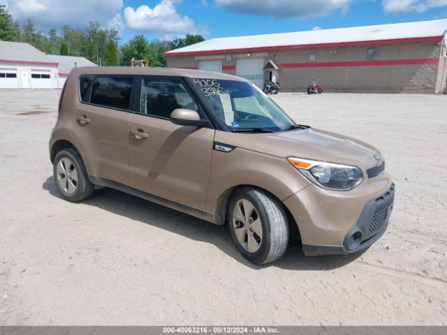 kia soul 2016 kndjn2a20g7245674