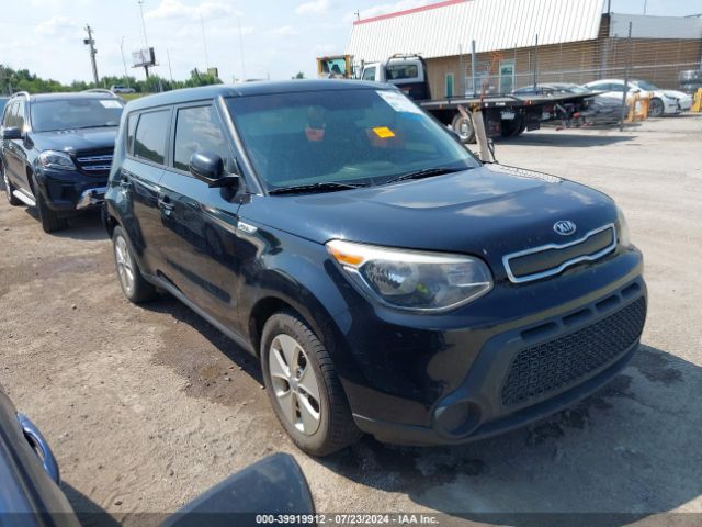 kia soul 2016 kndjn2a20g7249496