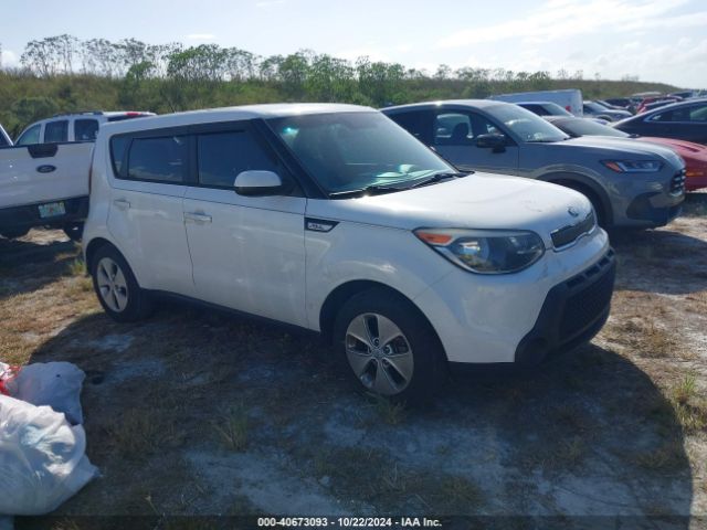 kia soul 2016 kndjn2a20g7251331