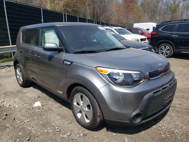 kia soul 2016 kndjn2a20g7251765