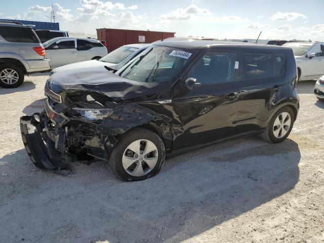 kia soul 2016 kndjn2a20g7256299