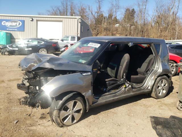 kia soul 2016 kndjn2a20g7260742