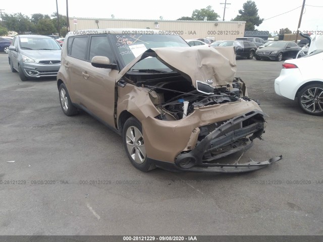 kia soul 2016 kndjn2a20g7263298