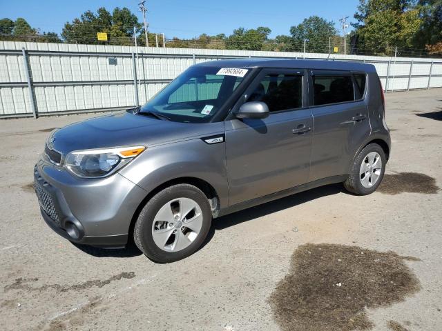 kia soul 2016 kndjn2a20g7267626