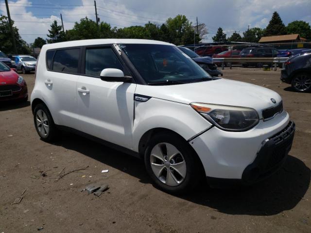 kia soul 2016 kndjn2a20g7272700