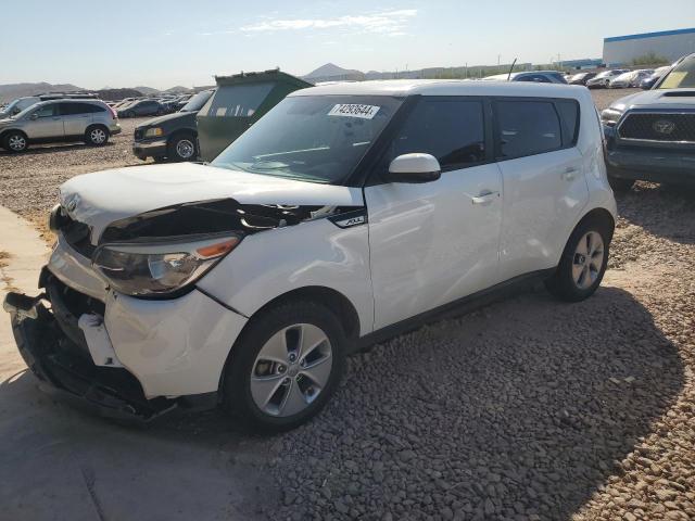 kia soul 2016 kndjn2a20g7274110