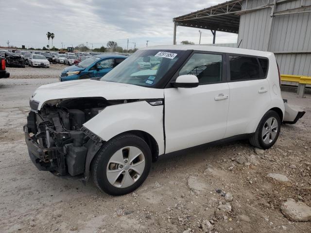 kia soul 2016 kndjn2a20g7275810