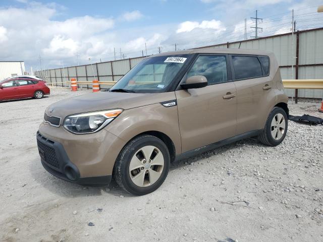 kia soul 2016 kndjn2a20g7276620