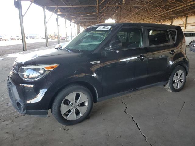 kia soul 2016 kndjn2a20g7281588