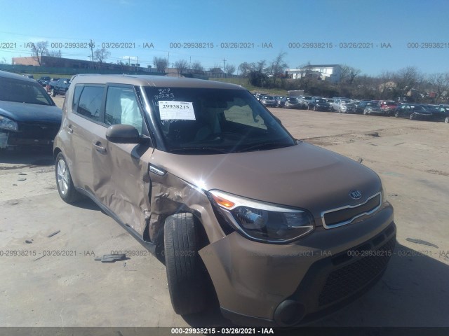 kia soul 2016 kndjn2a20g7282241