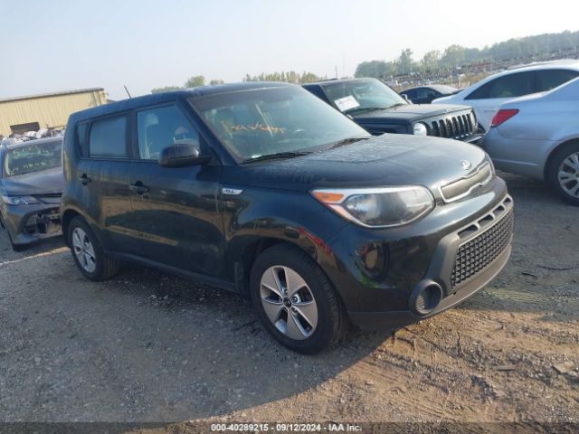 kia soul 2016 kndjn2a20g7282983