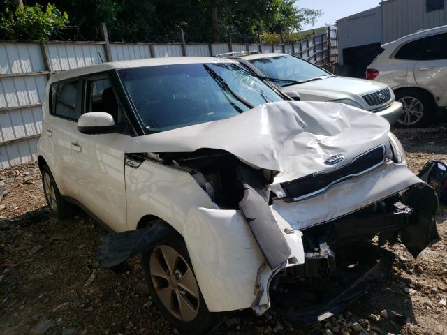 kia soul 2016 kndjn2a20g7284121