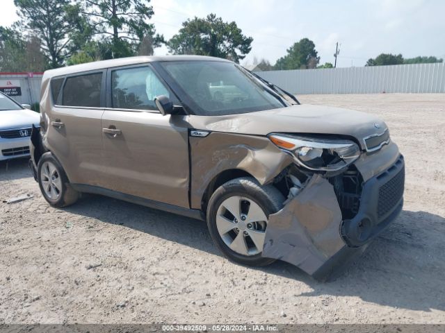 kia soul 2016 kndjn2a20g7293563